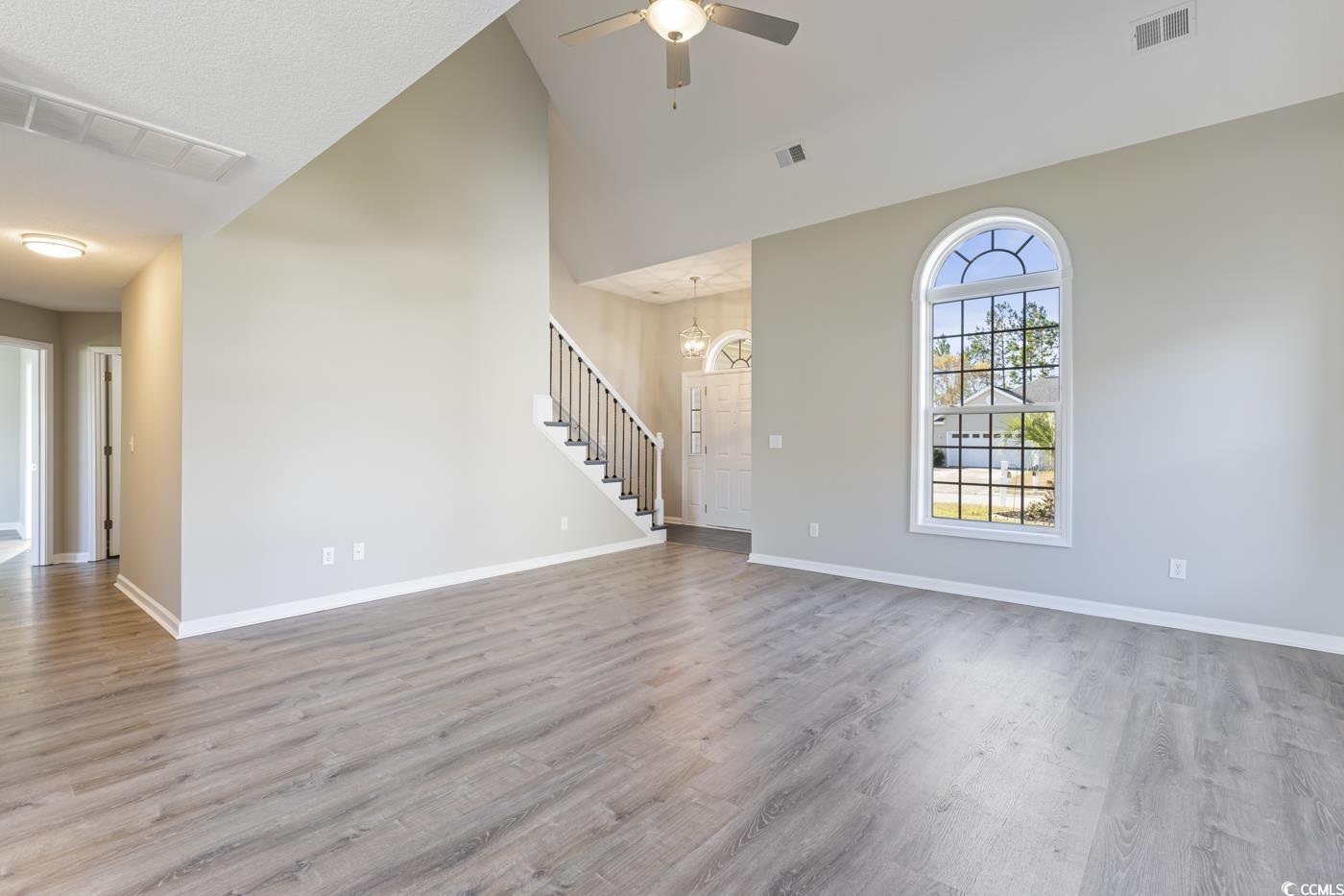 220 Black Bear Road Myrtle Beach, SC 29588 - Photo 24 of 40 Gallery Image 24