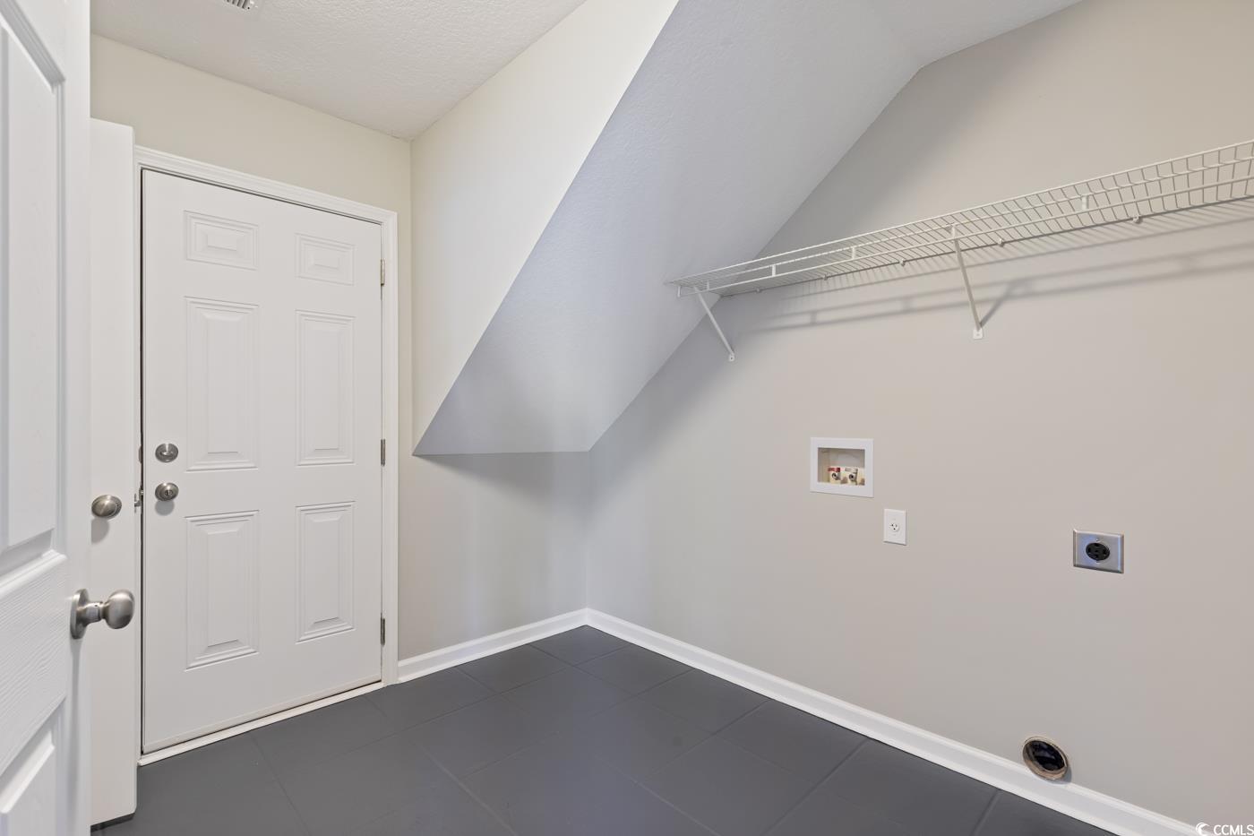 220 Black Bear Road Myrtle Beach, SC 29588 - Photo 25 of 40 Gallery Image 25