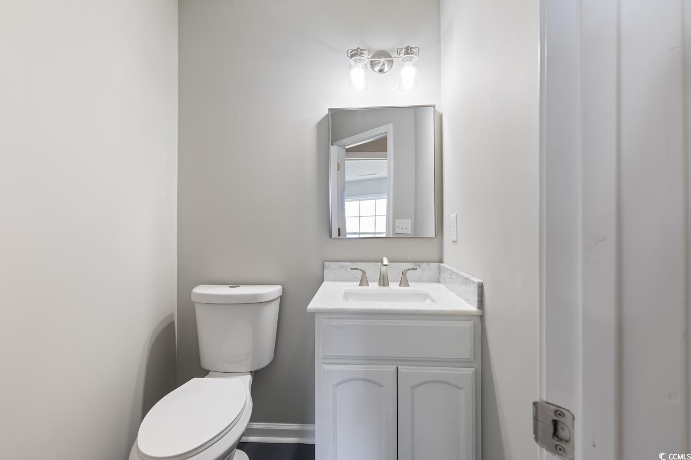 220 Black Bear Road Myrtle Beach, SC 29588 - Photo 26 of 40 Gallery Image 26