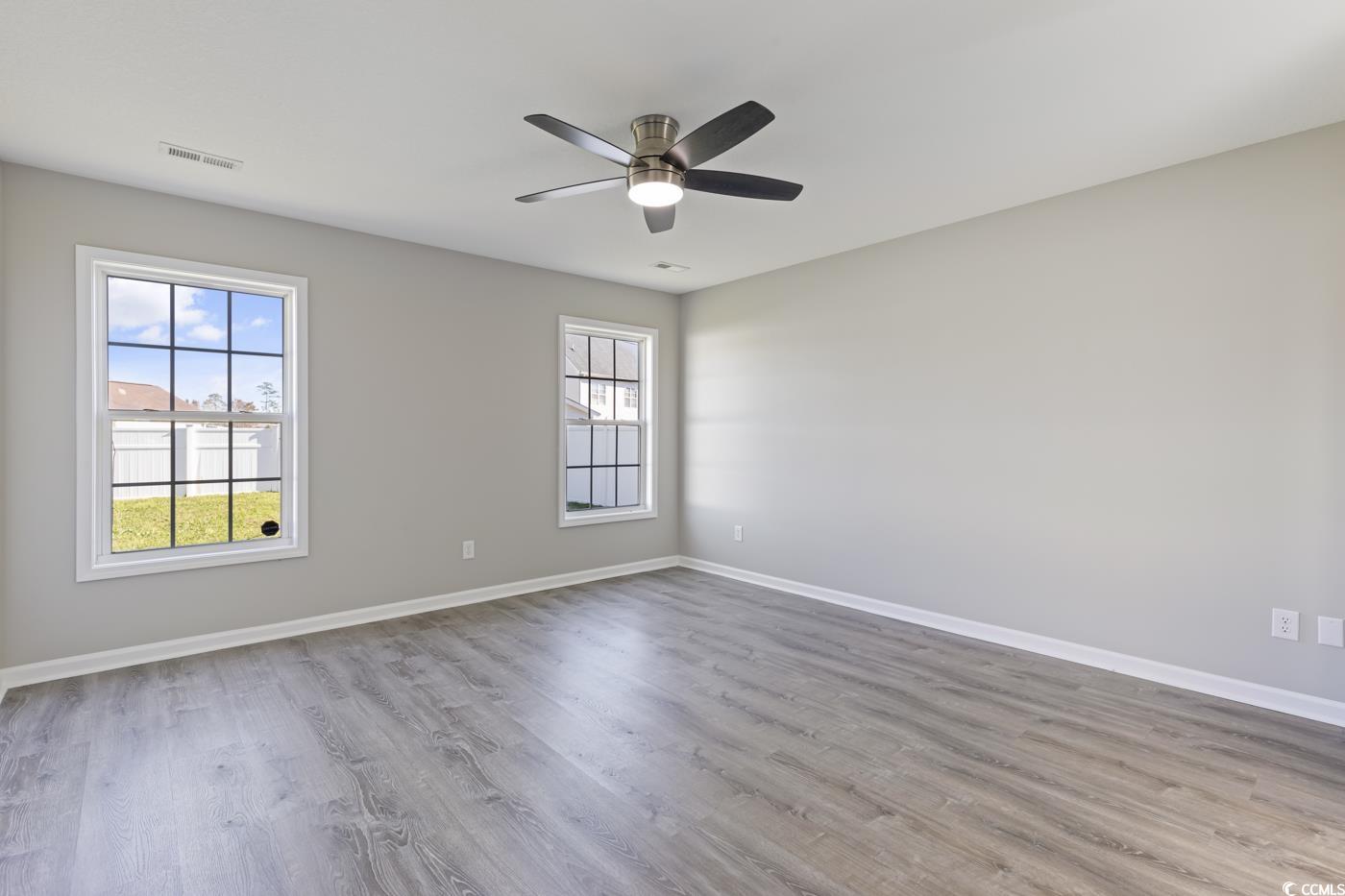 220 Black Bear Road Myrtle Beach, SC 29588 - Photo 27 of 40 Gallery Image 27