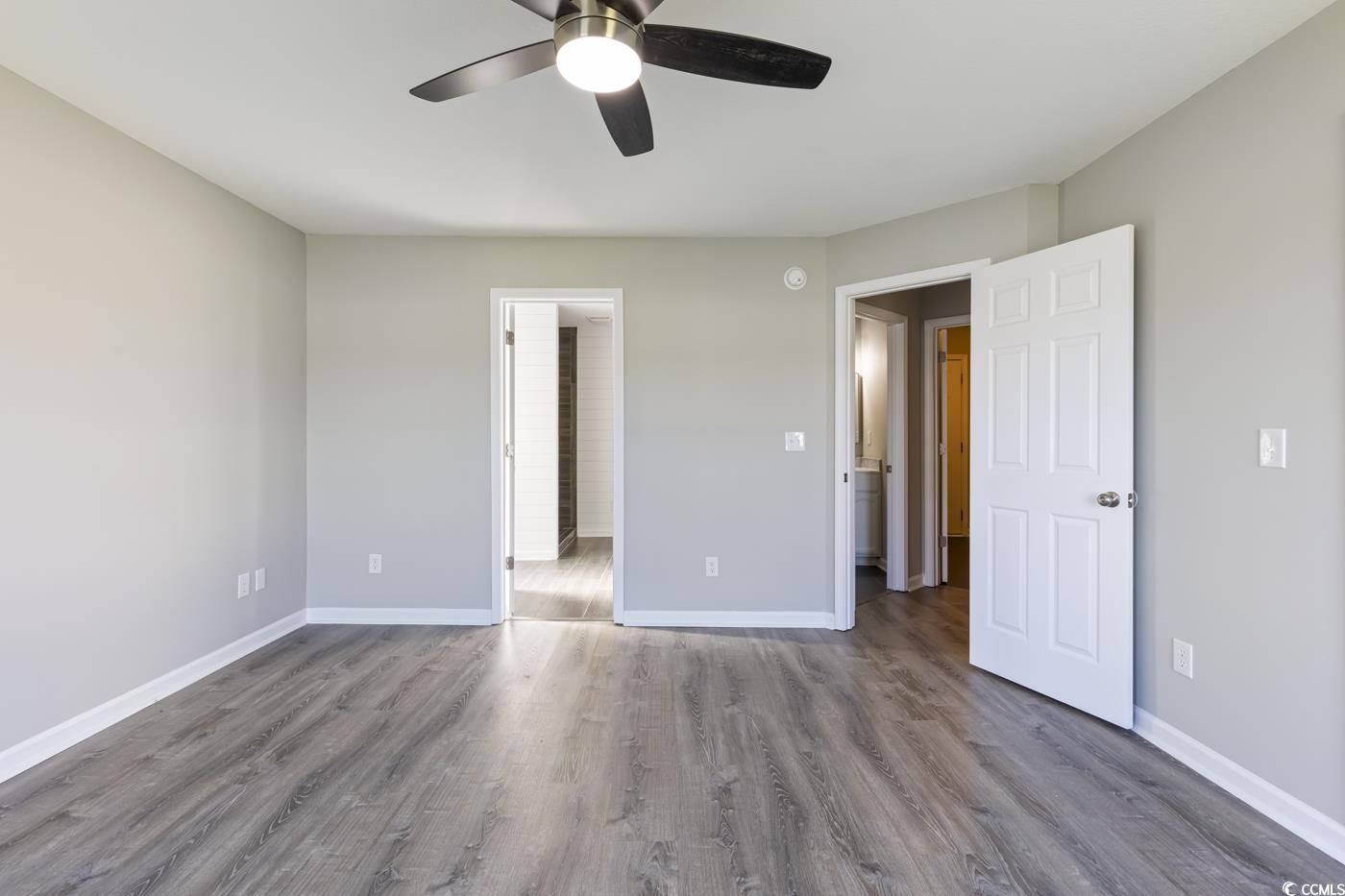 220 Black Bear Road Myrtle Beach, SC 29588 - Photo 28 of 40 Gallery Image 28