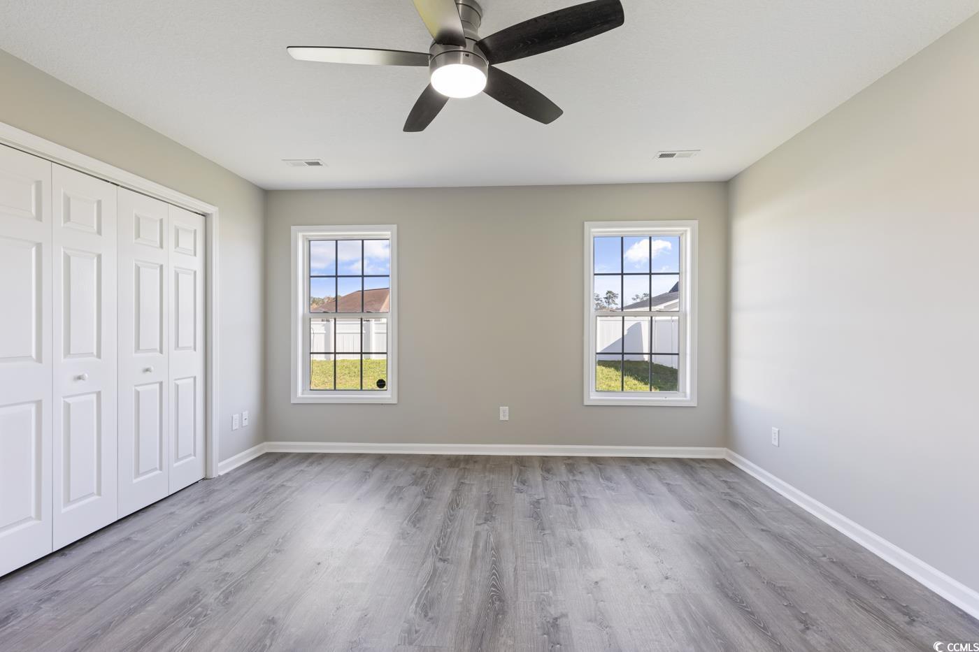 220 Black Bear Road Myrtle Beach, SC 29588 - Photo 29 of 40 Gallery Image 29