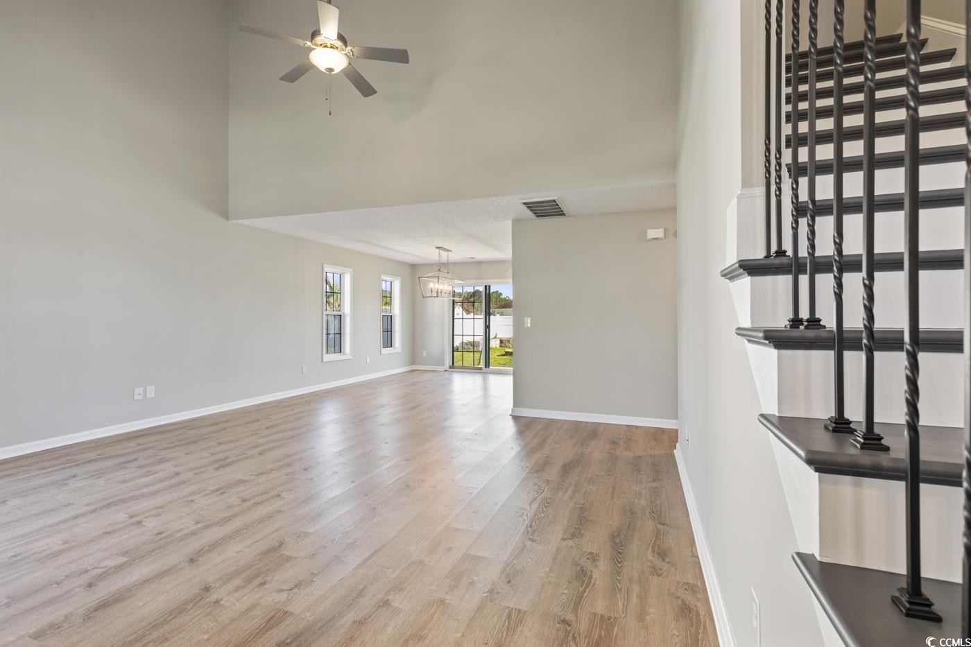 220 Black Bear Road Myrtle Beach, SC 29588 - Photo 3 of 40 Gallery Image 3