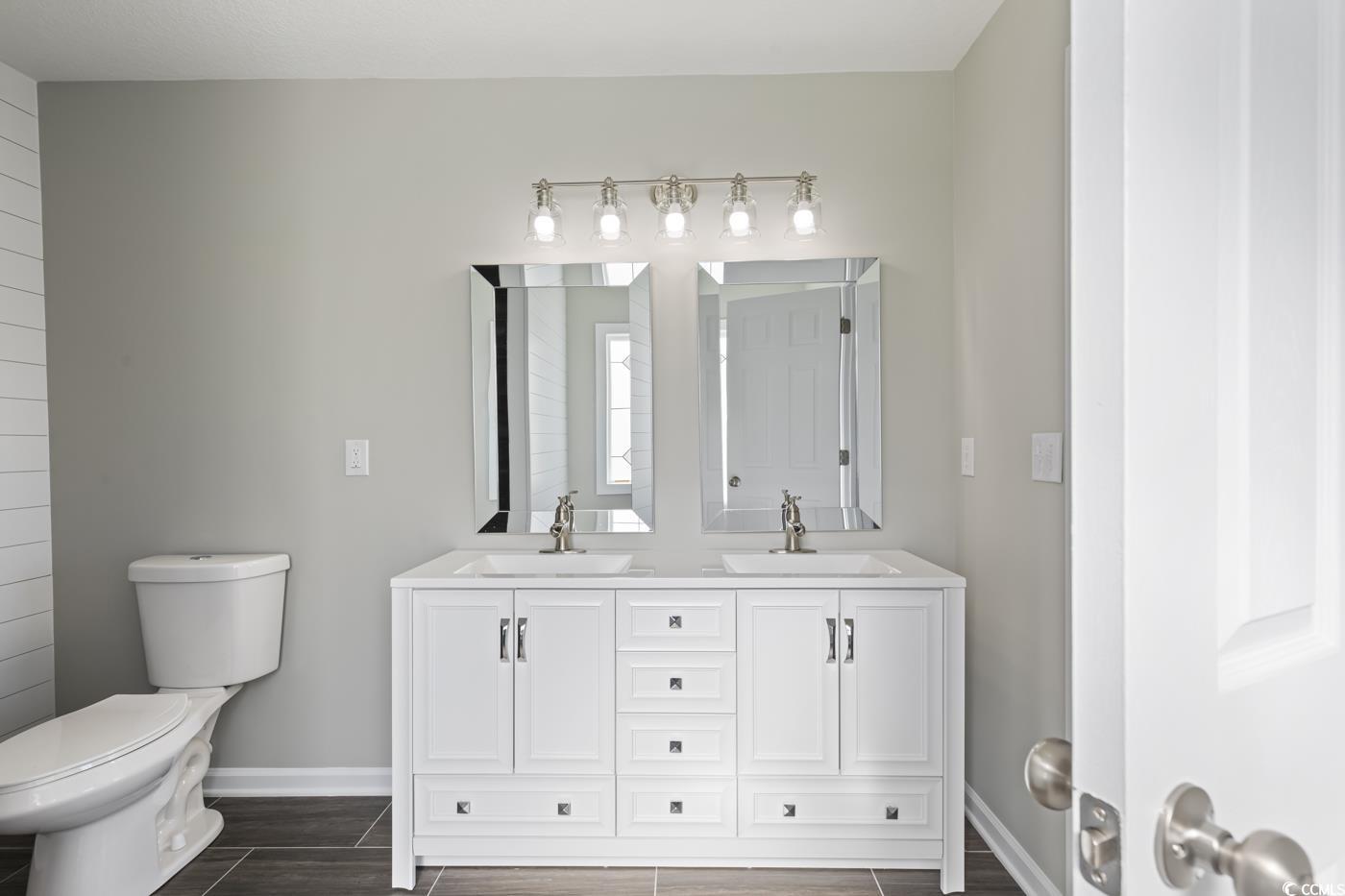 220 Black Bear Road Myrtle Beach, SC 29588 - Photo 32 of 40 Gallery Image 32