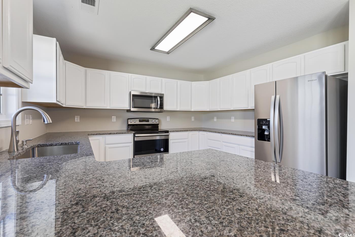 220 Black Bear Road Myrtle Beach, SC 29588 - Photo 33 of 40 Gallery Image 33