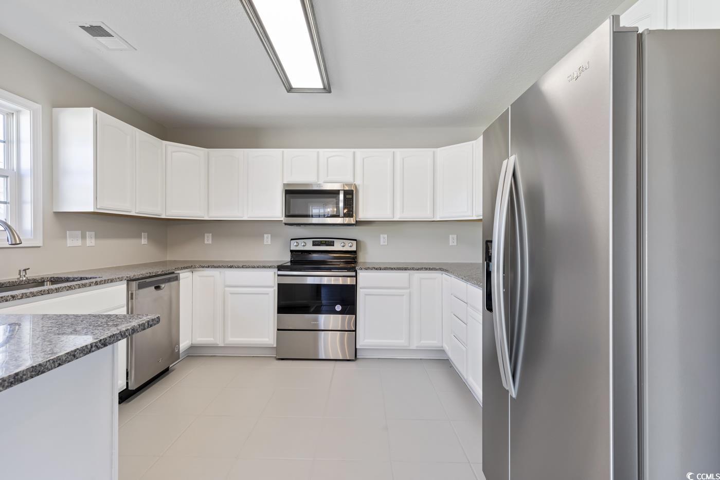 220 Black Bear Road Myrtle Beach, SC 29588 - Photo 34 of 40 Gallery Image 34