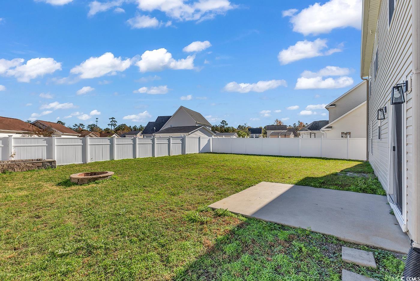 220 Black Bear Road Myrtle Beach, SC 29588 - Photo 35 of 40 Gallery Image 35