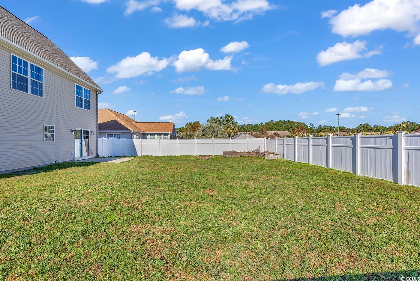 220 Black Bear Road Myrtle Beach, SC 29588 - Photo 37 of 40 Gallery Image 37
