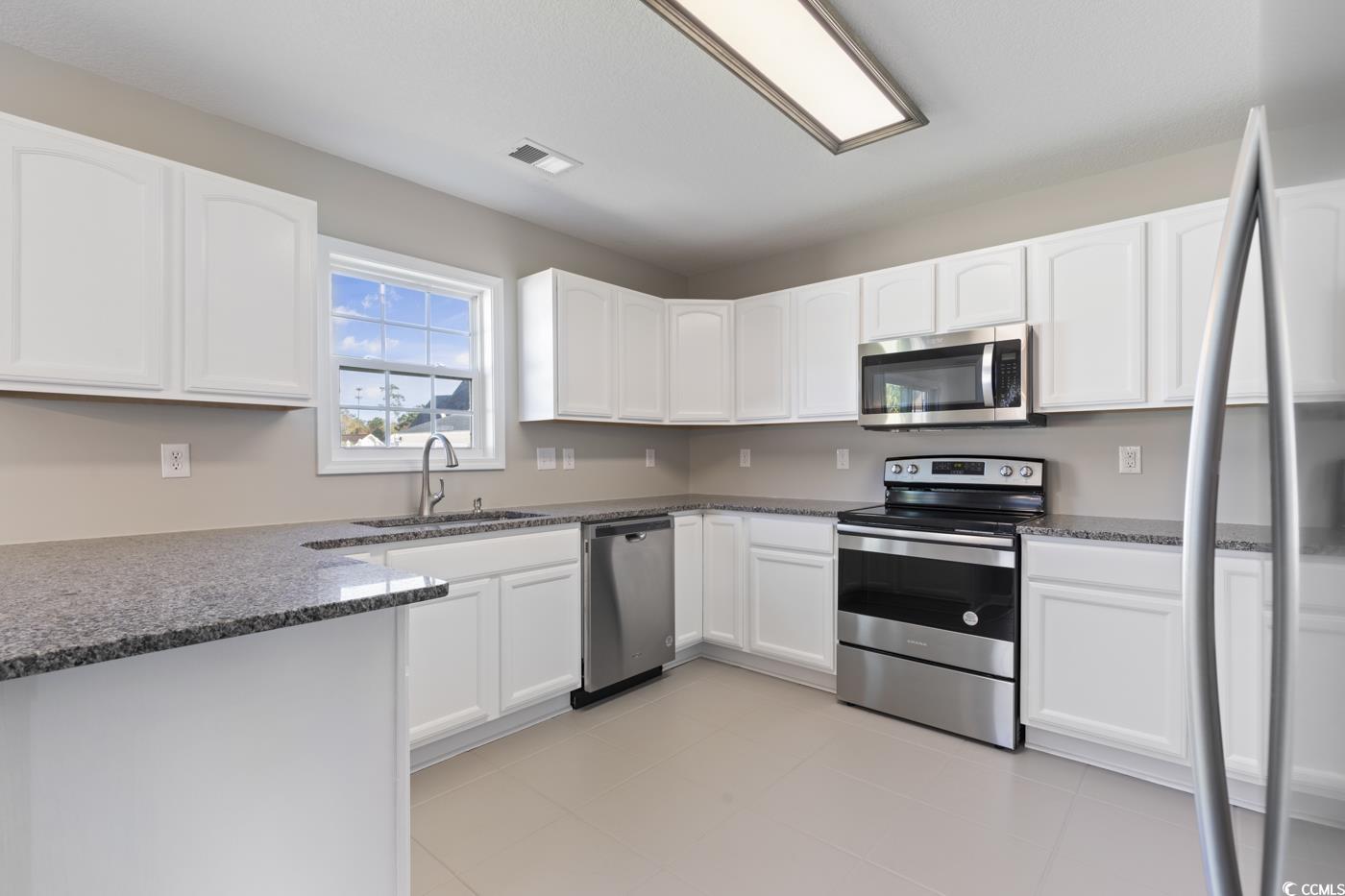 220 Black Bear Road Myrtle Beach, SC 29588 - Photo 5 of 40 Gallery Image 5