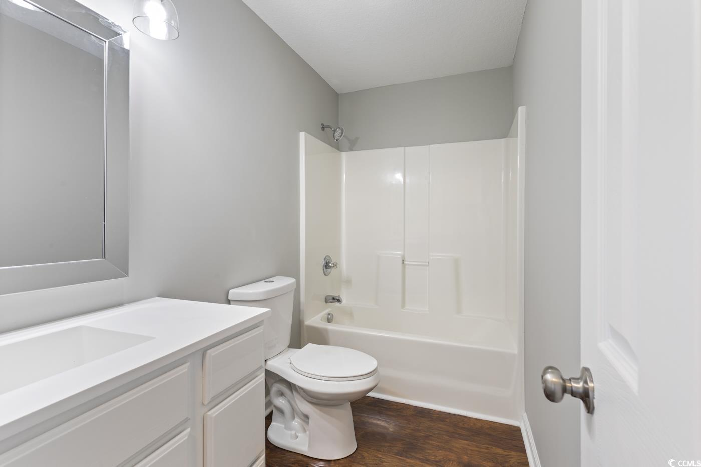 220 Black Bear Road Myrtle Beach, SC 29588 - Photo 7 of 40 Gallery Image 7