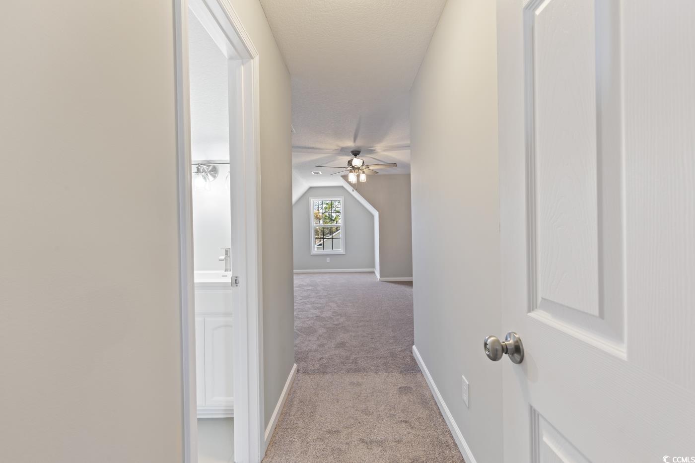 220 Black Bear Road Myrtle Beach, SC 29588 - Photo 9 of 40 Gallery Image 9
