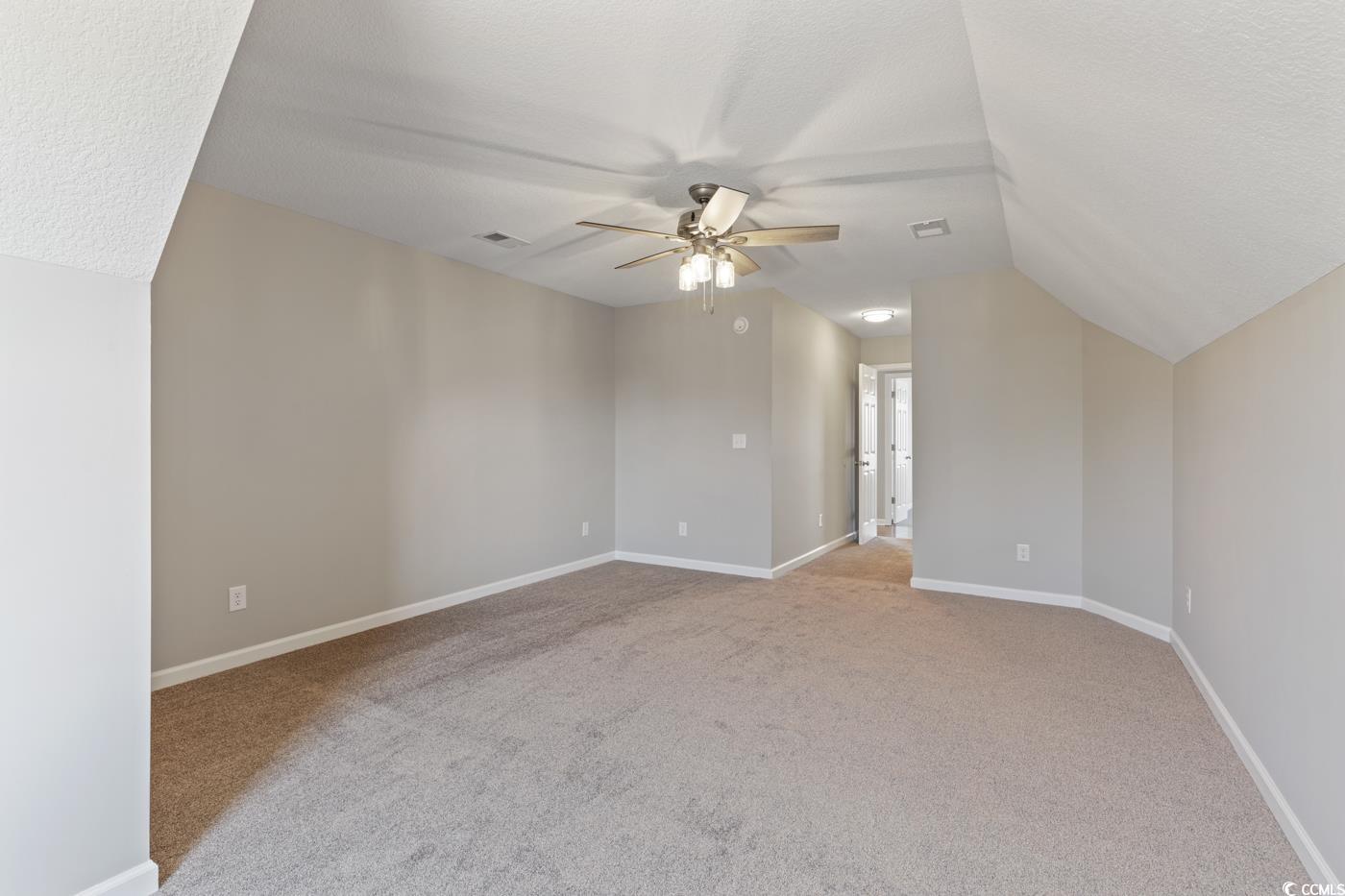 220 Black Bear Road Myrtle Beach, SC 29588 - Photo 10 of 40 Gallery Image 10