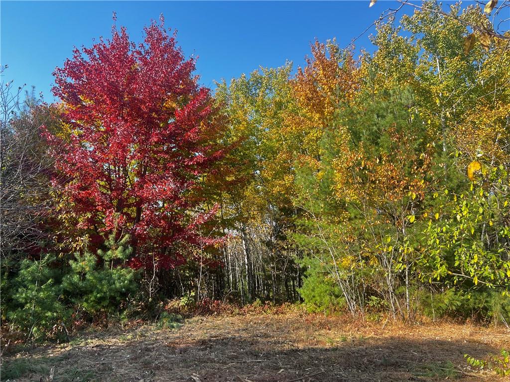 0 Hillview Road Eau Claire, WI 54701 - Photo 1 of 1 Gallery Image 1