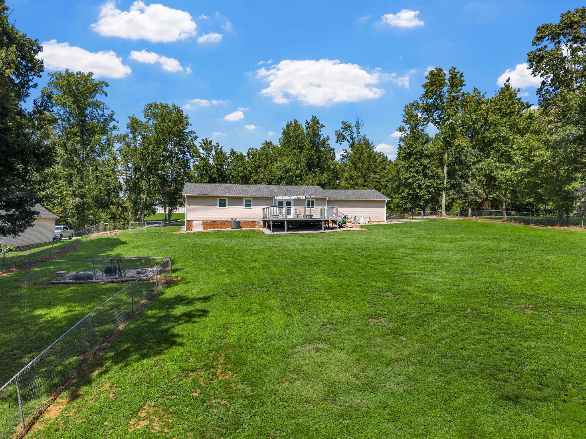 212 Mason Drive Inman, SC 29349 - Photo 37 of 39 Gallery Image 37