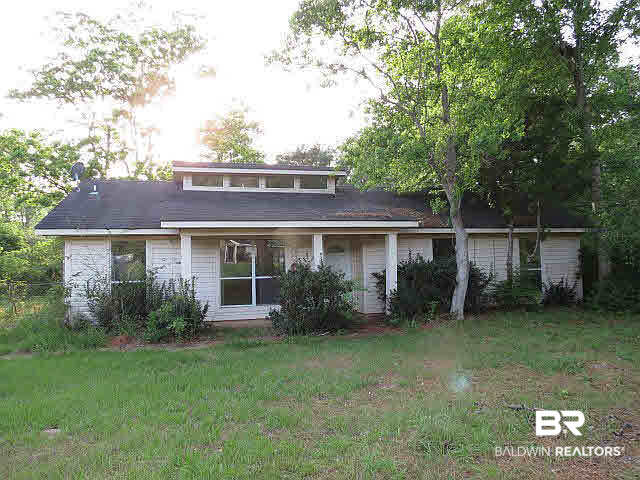 2618 Meadowview Drive Mobile, AL 36695 - Photo 1 of 10
