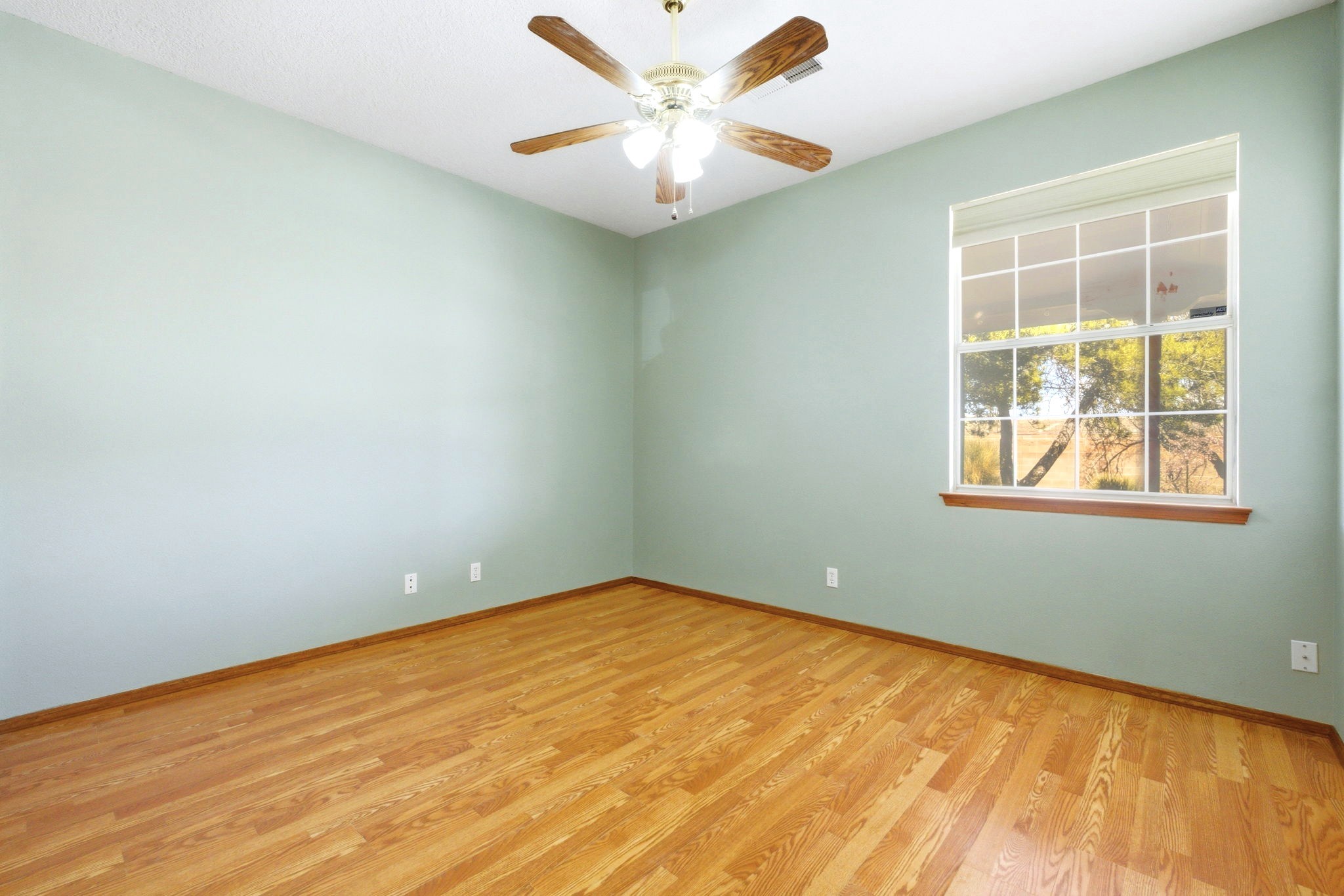 2881 Chessman Drive Southeast Rio Rancho, NM 87124 - Photo 27 of 38