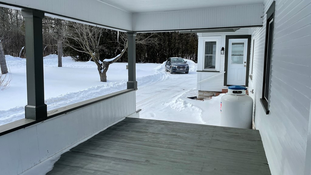 1311 Fiske Road Chazy, NY 12921 - Photo 43 of 68 Gallery Image 43
