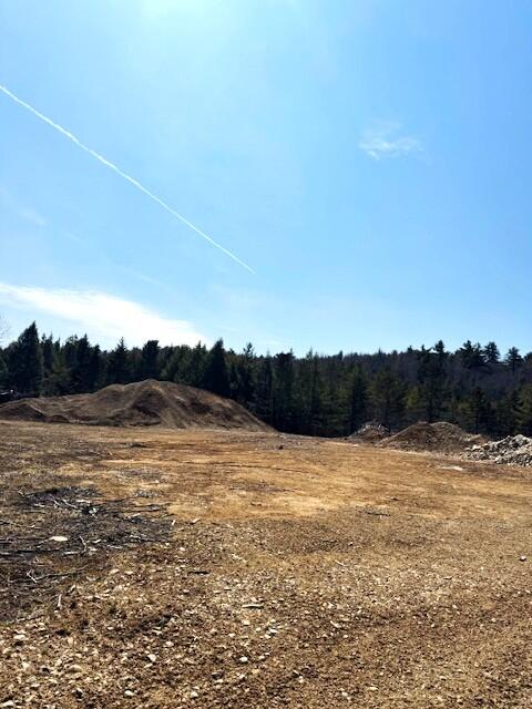 Lot 14 Milk Road Alfred, ME 04002 - Photo 13 of 22