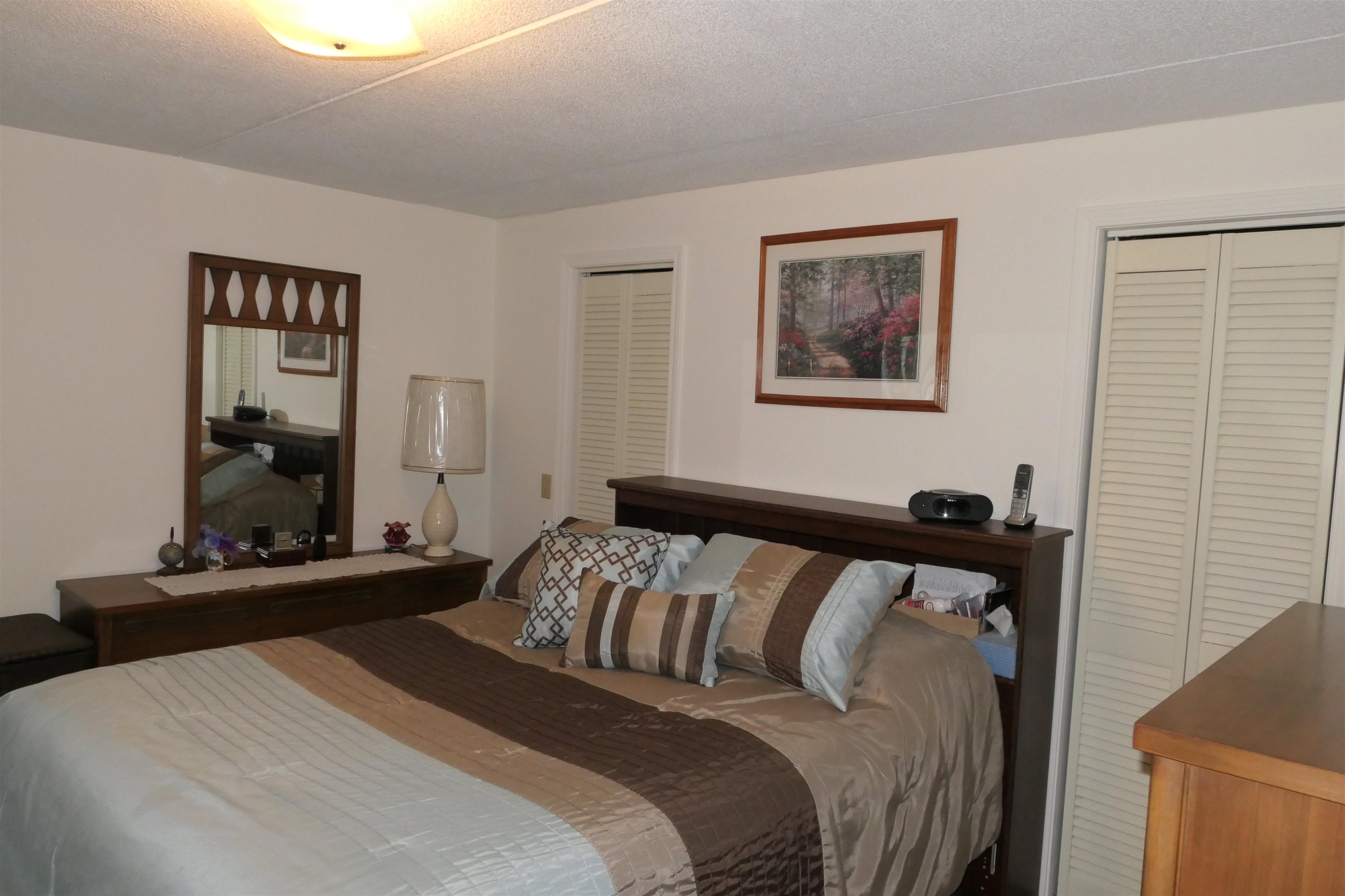 5669 Lake Montcalm Road Northeast Edmore, MI 48829 - Photo 13 of 41