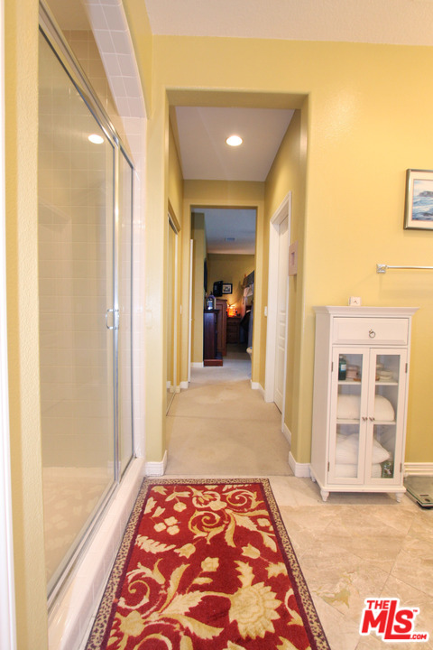 334 Woodland Road Simi Valley, CA 93065 - Photo 14 of 29