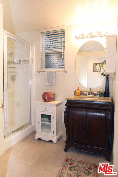 334 Woodland Road Simi Valley, CA 93065 - Photo 9 of 29