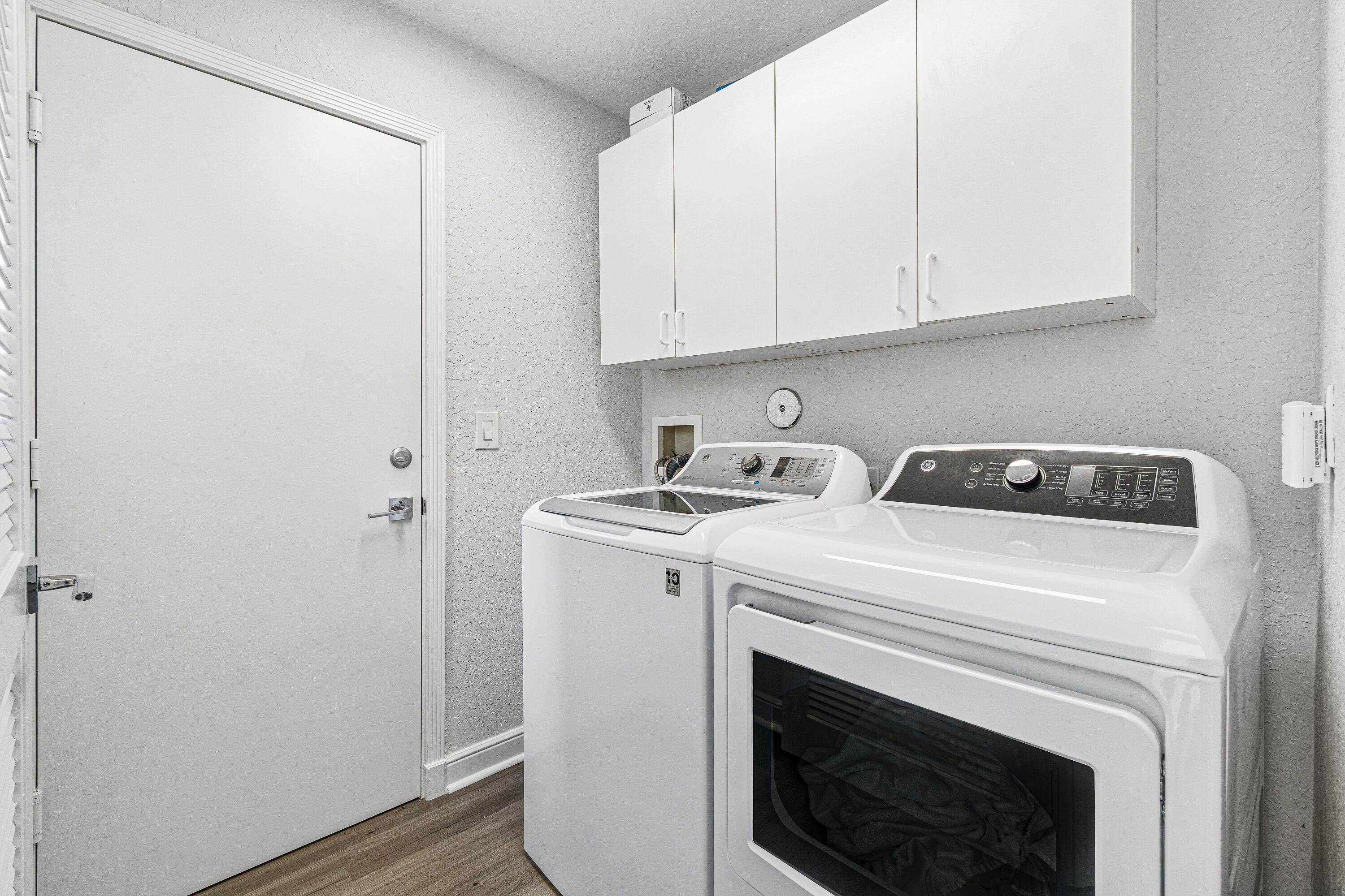 4278 Northwest 65th Road Boca Raton, FL 33496 - Photo 17 of 38 017-4278Northwest65thRoad-BocaRaton-FL-3