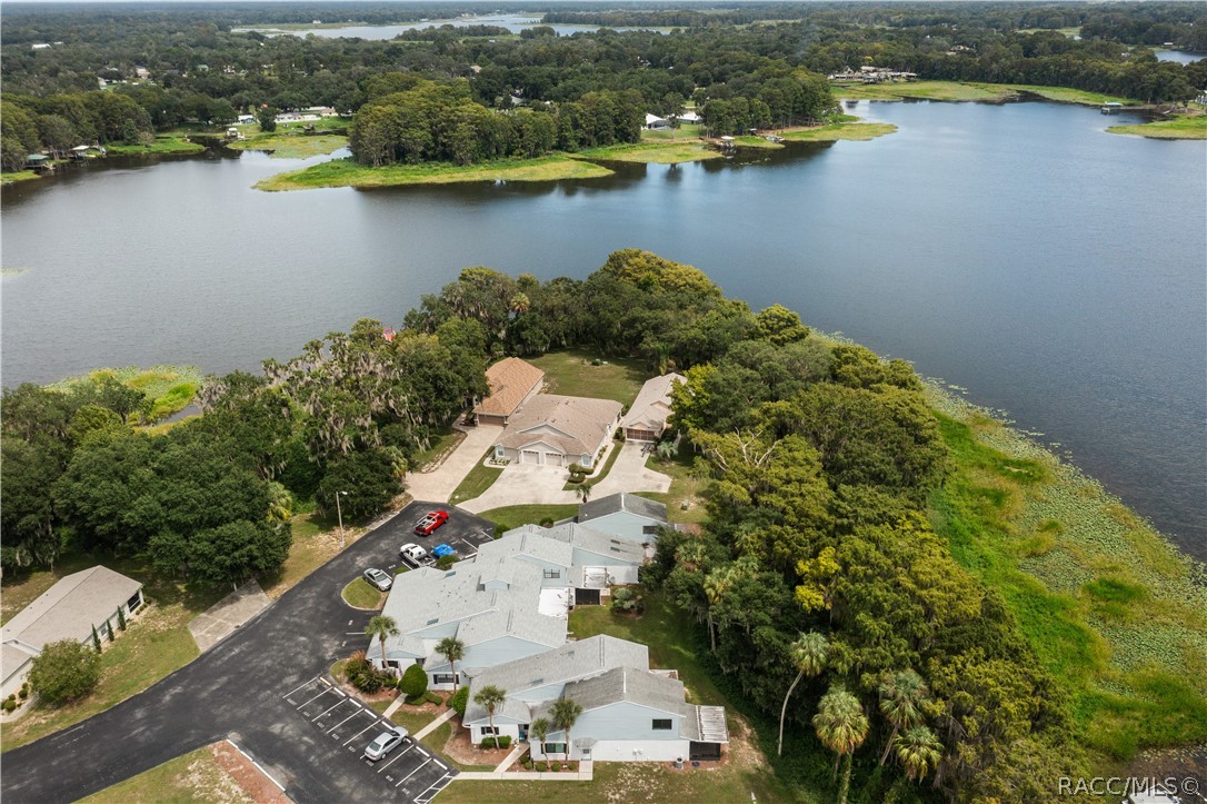 932 Pritchard Island Road Inverness, FL 34450 - Photo 52 of 55 Gallery Image 52