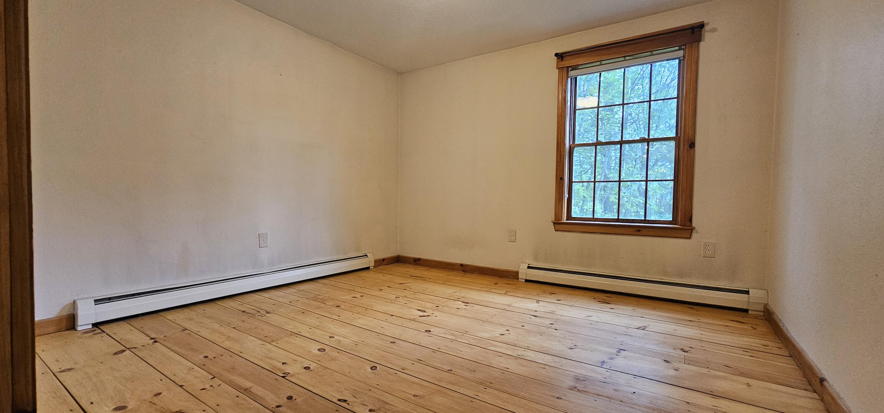 130 Middle Road Oakland, ME 04963 - Photo 18 of 29