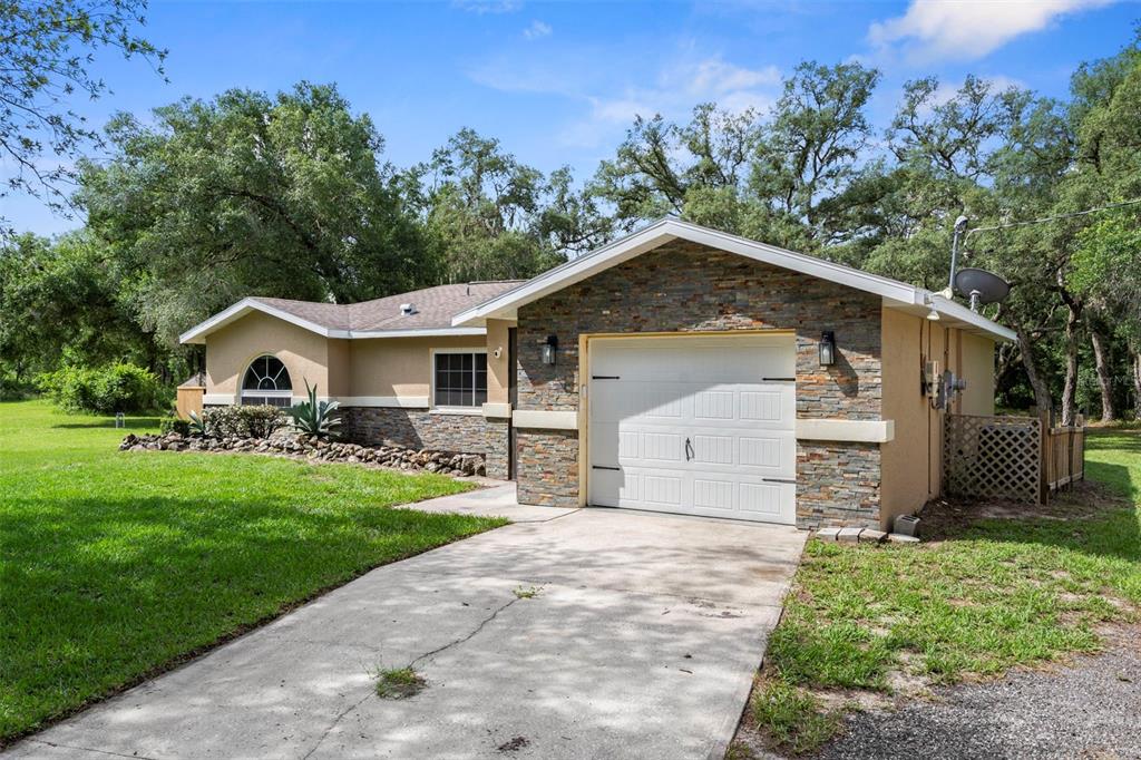 35362 Ranchette Boulevard Webster, FL 33597 - Photo 6 of 47