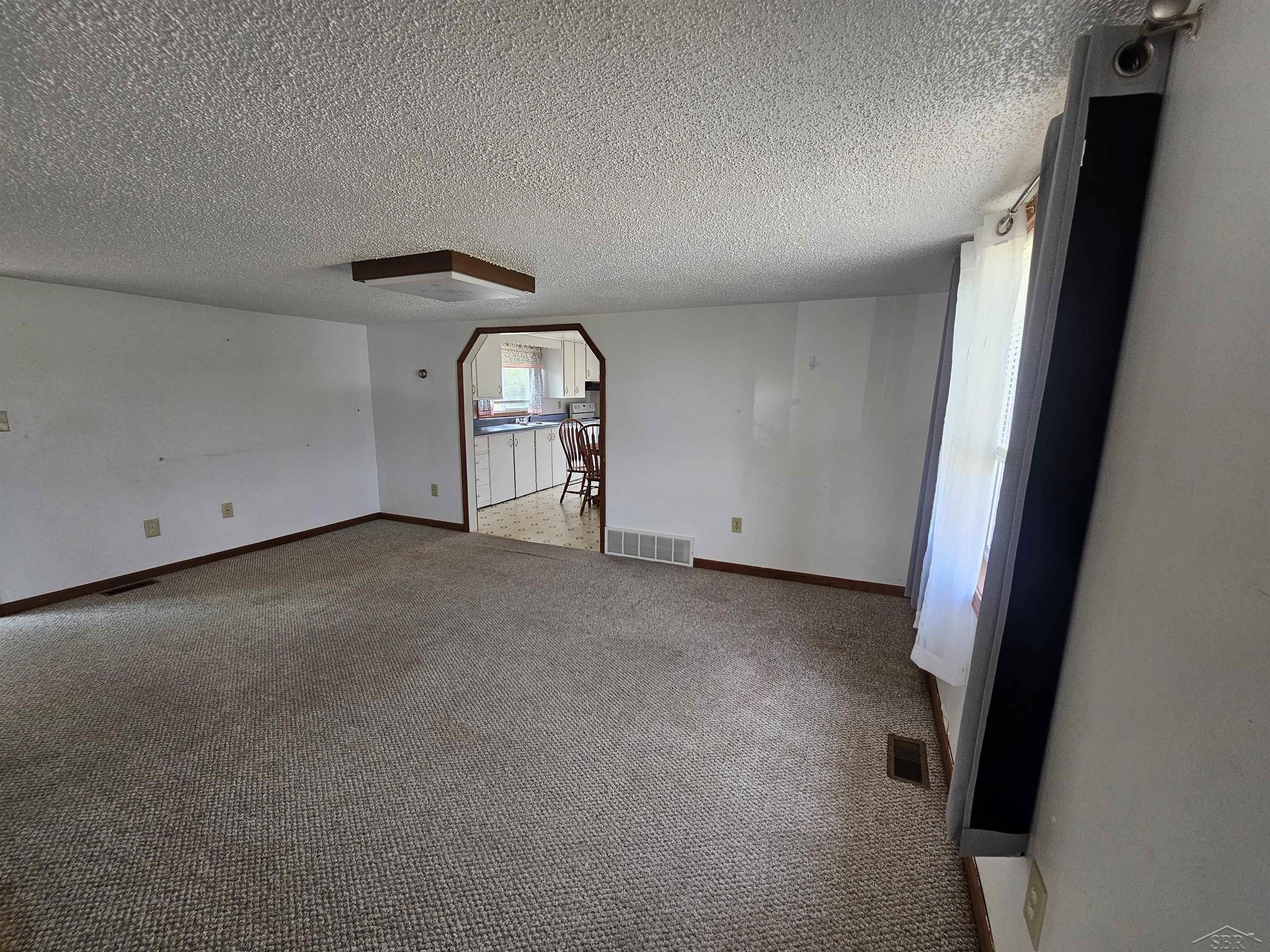 357 East Townline Road Pinconning, MI 48650 - Photo 3 of 36 50111229-2.JPG
