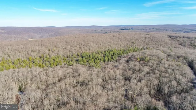 $545,000 | 328 Stool Rock Road, Oakland, MD 21550