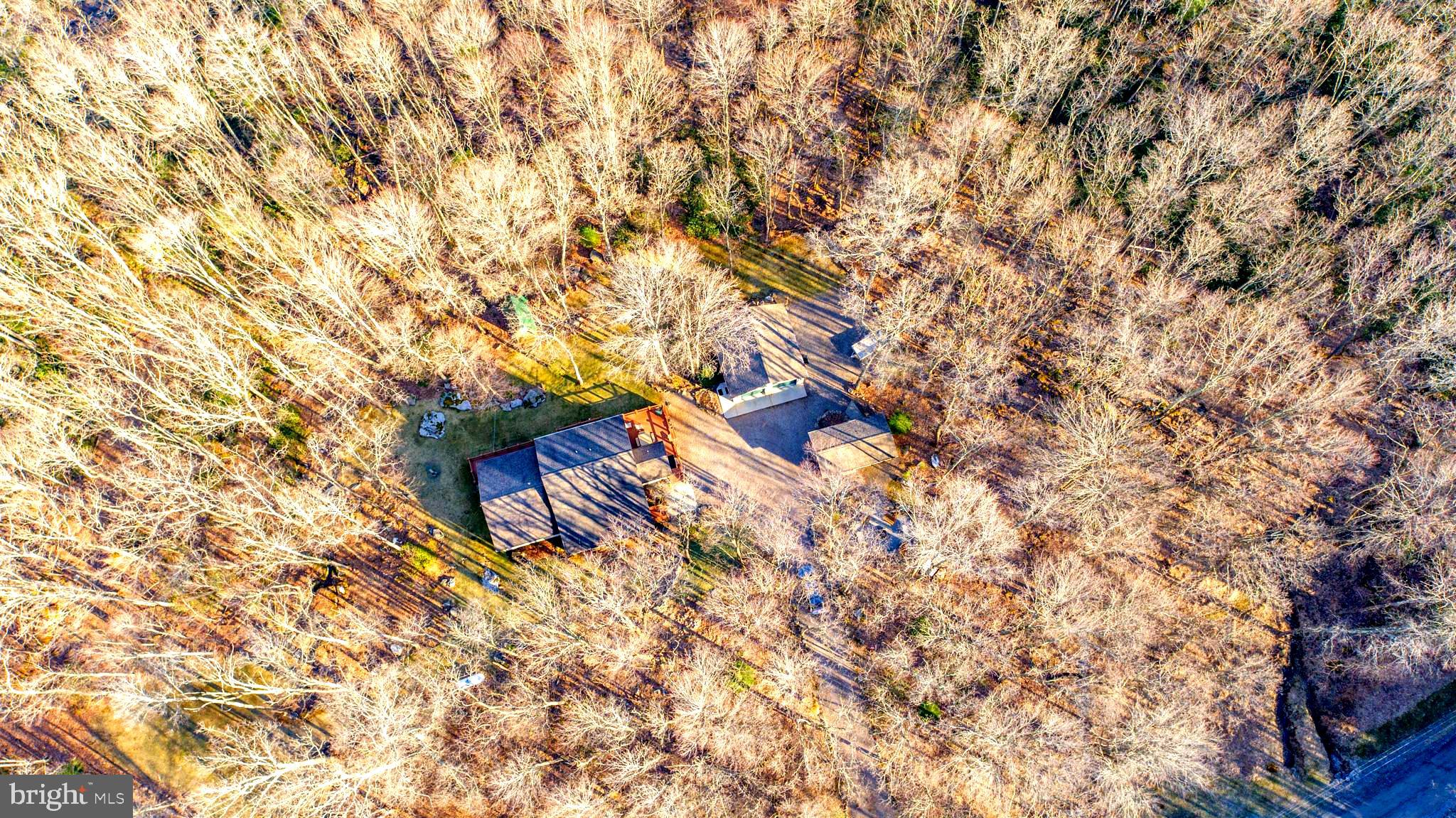 328 Stool Rock Road Oakland, MD 21550 - Photo 3 of 117