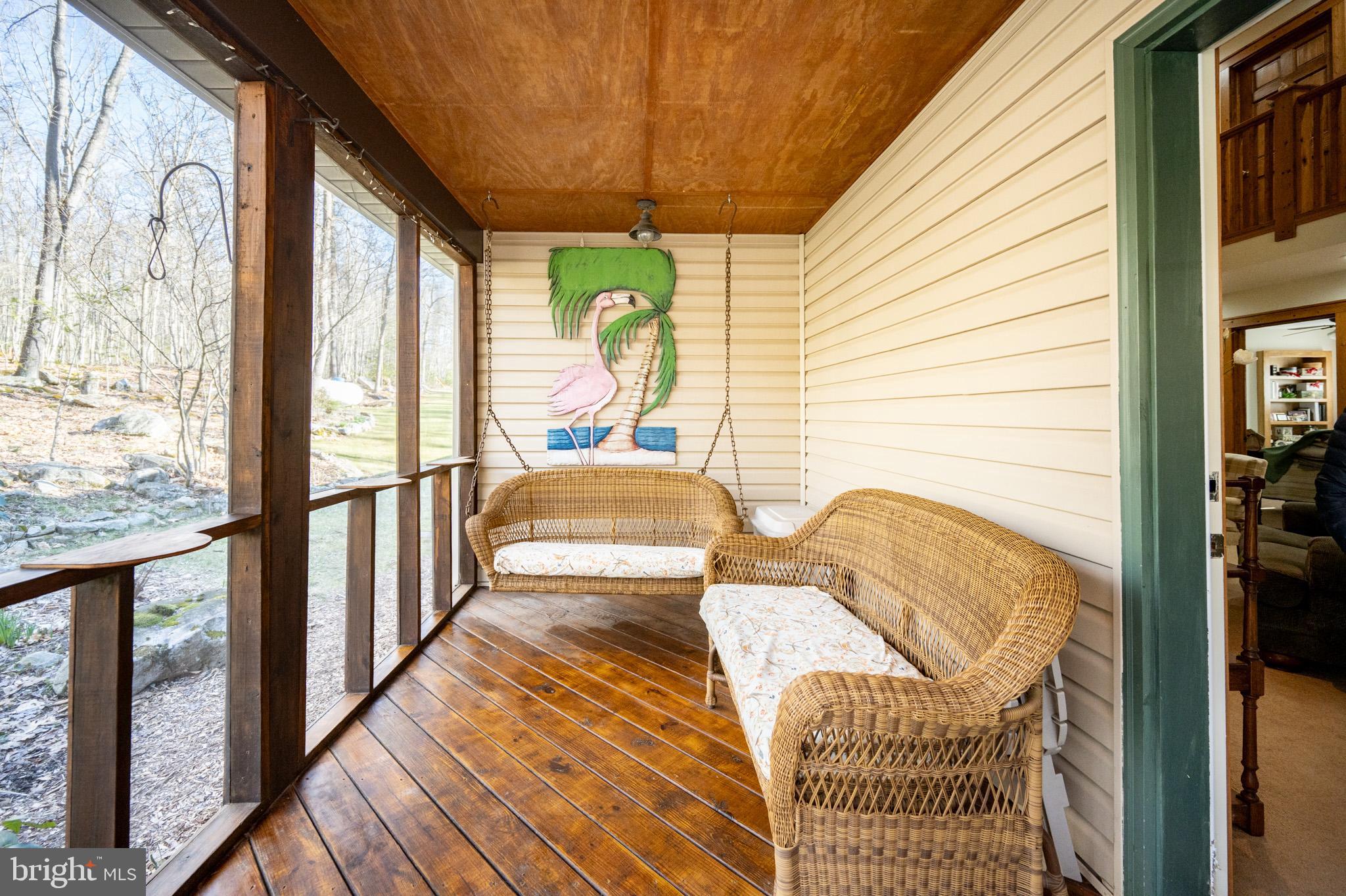 328 Stool Rock Road Oakland, MD 21550 - Photo 31 of 117