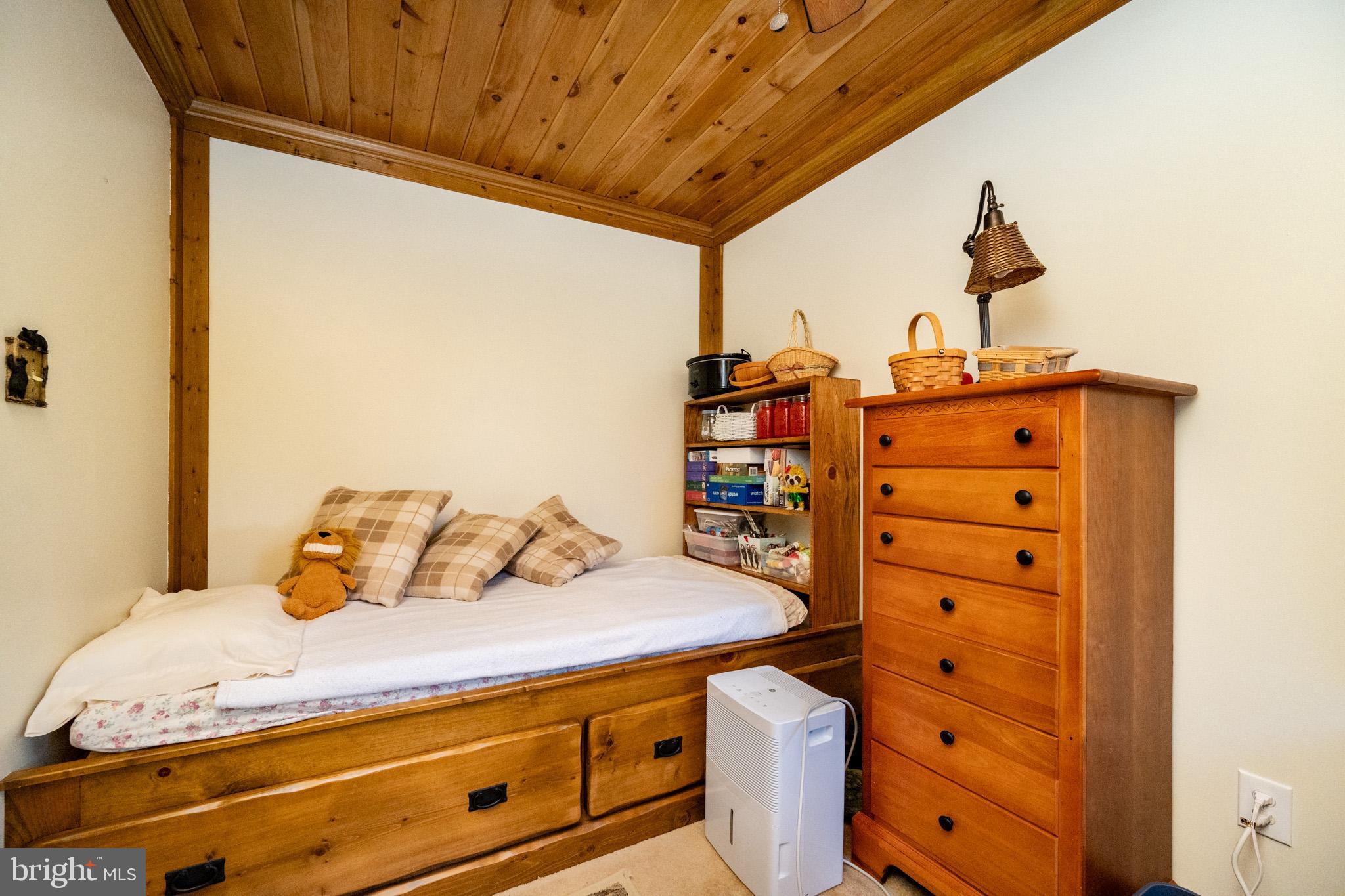 328 Stool Rock Road Oakland, MD 21550 - Photo 42 of 123