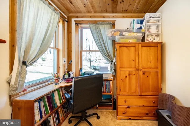 $545,000 | 328 Stool Rock Road, Oakland, MD 21550