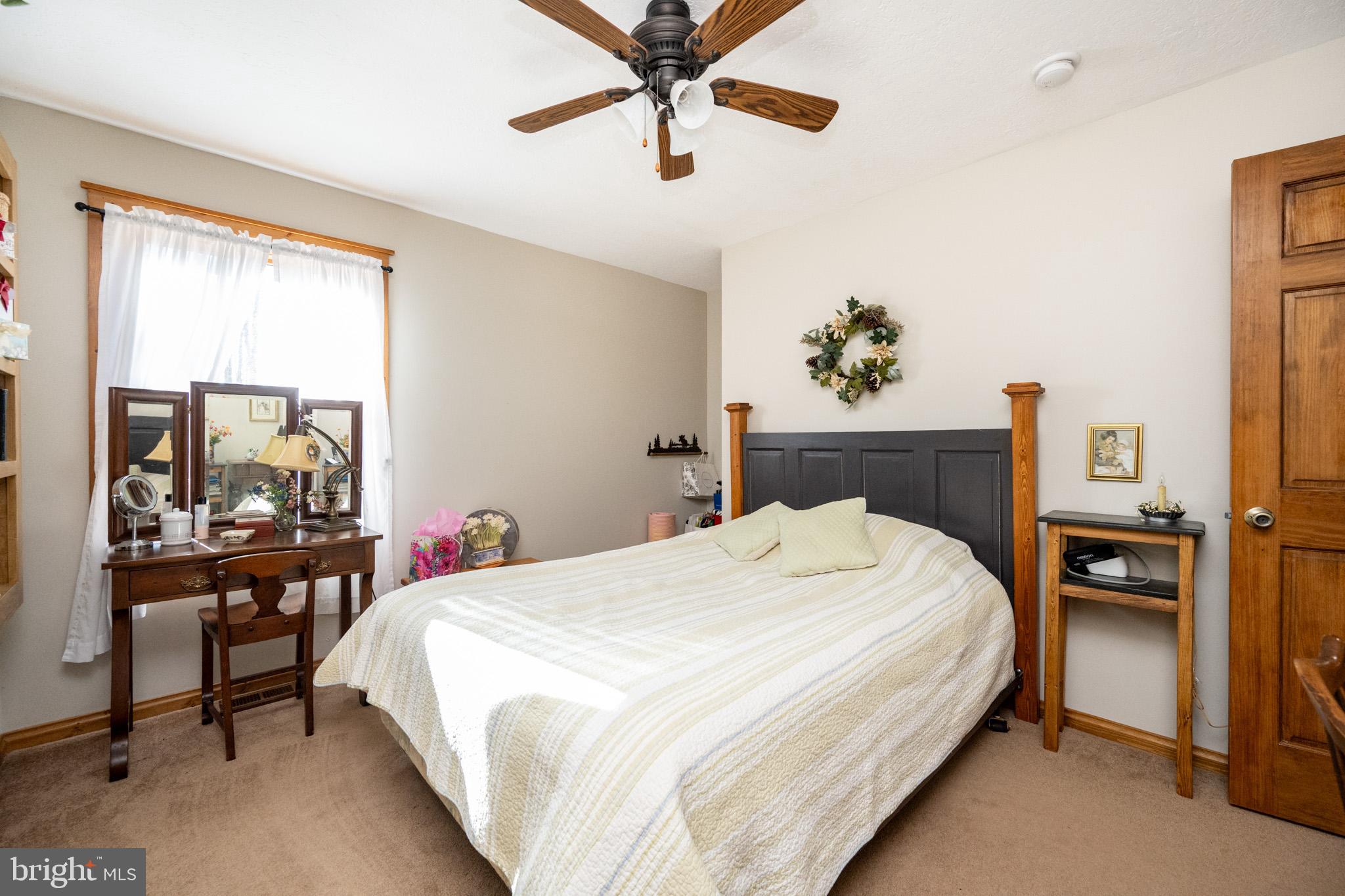 328 Stool Rock Road Oakland, MD 21550 - Photo 50 of 117