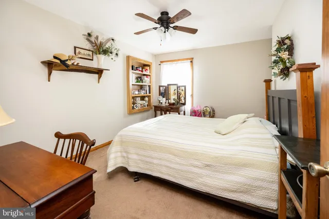 $545,000 | 328 Stool Rock Road, Oakland, MD 21550