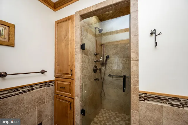 $545,000 | 328 Stool Rock Road, Oakland, MD 21550