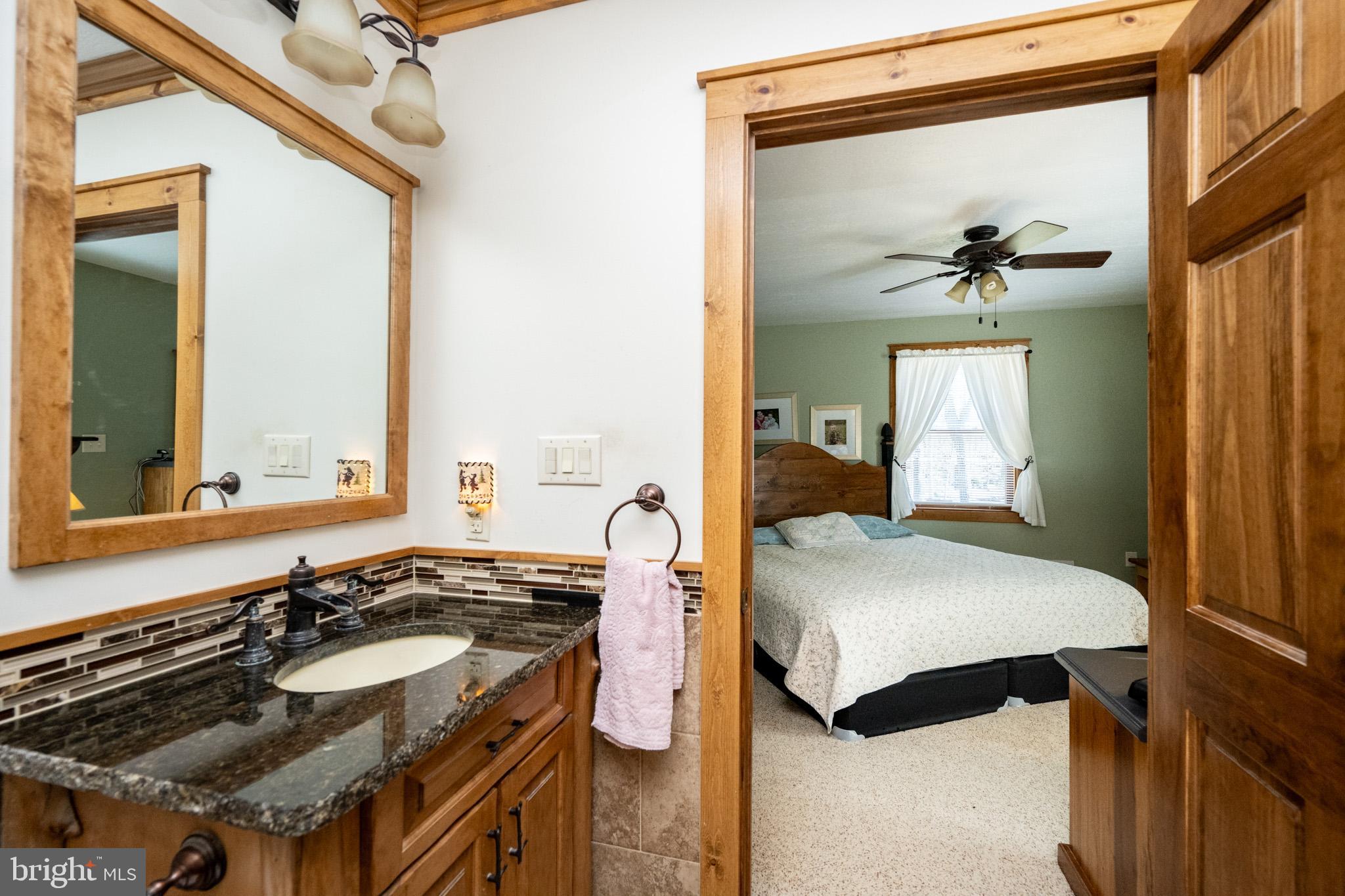 328 Stool Rock Road Oakland, MD 21550 - Photo 60 of 117