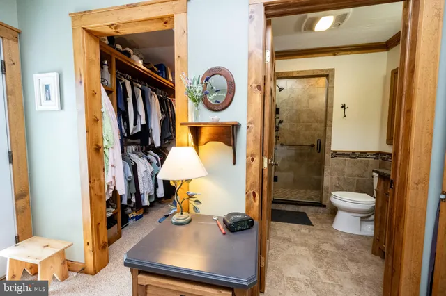 $545,000 | 328 Stool Rock Road, Oakland, MD 21550