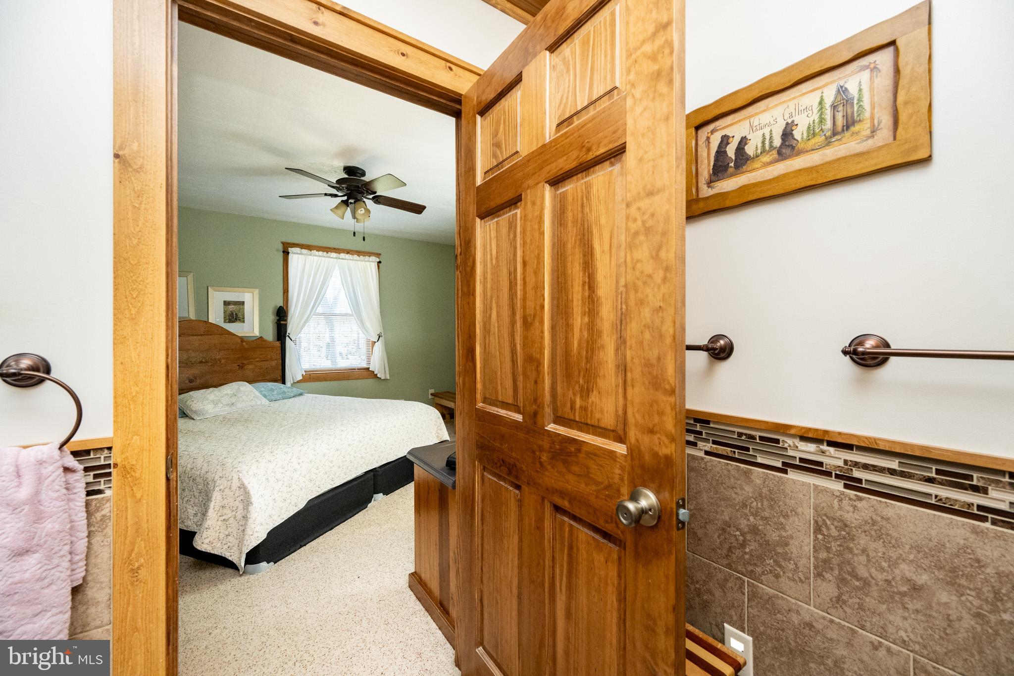 328 Stool Rock Road Oakland, MD 21550 - Photo 64 of 123