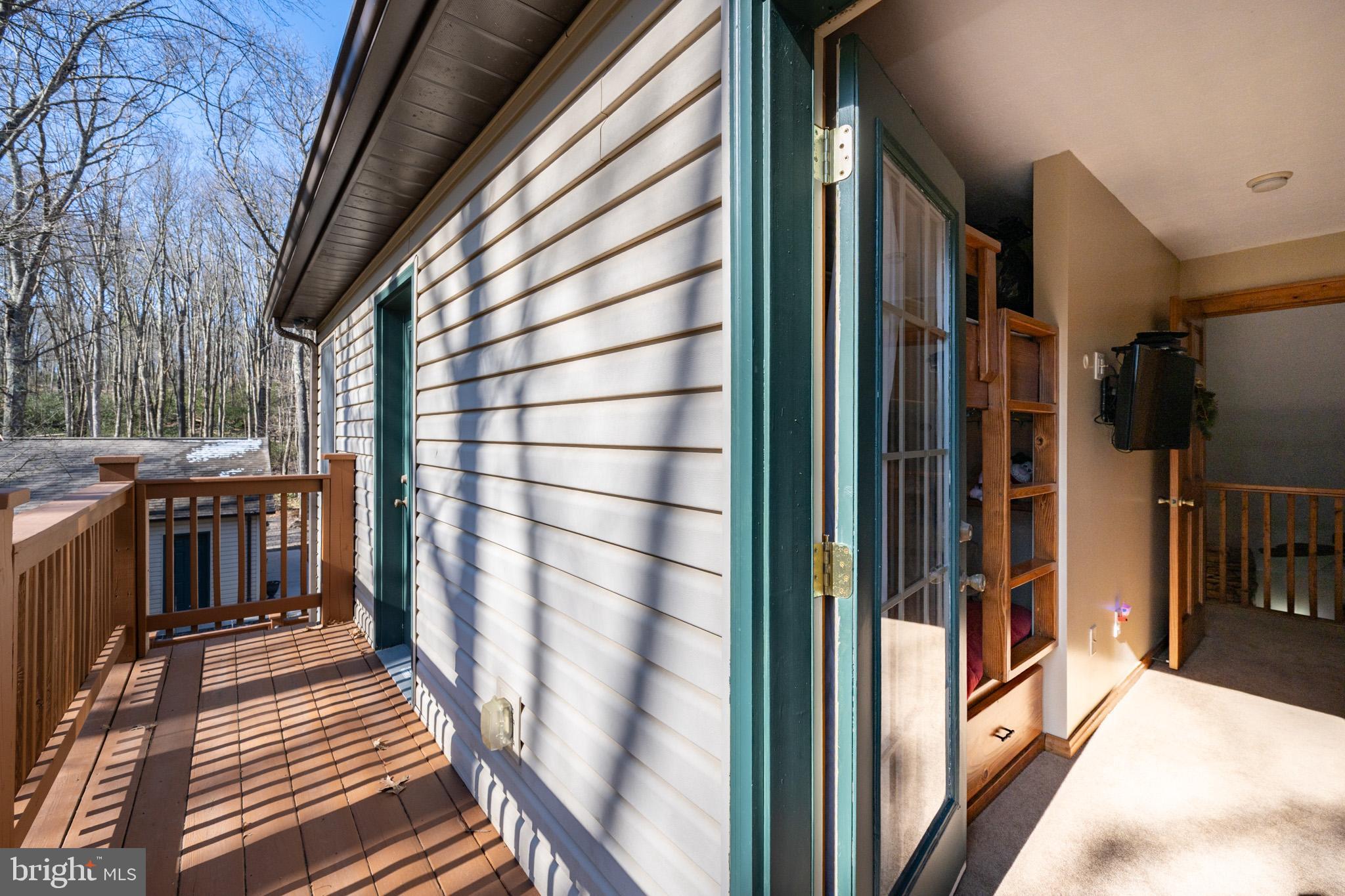 328 Stool Rock Road Oakland, MD 21550 - Photo 78 of 123