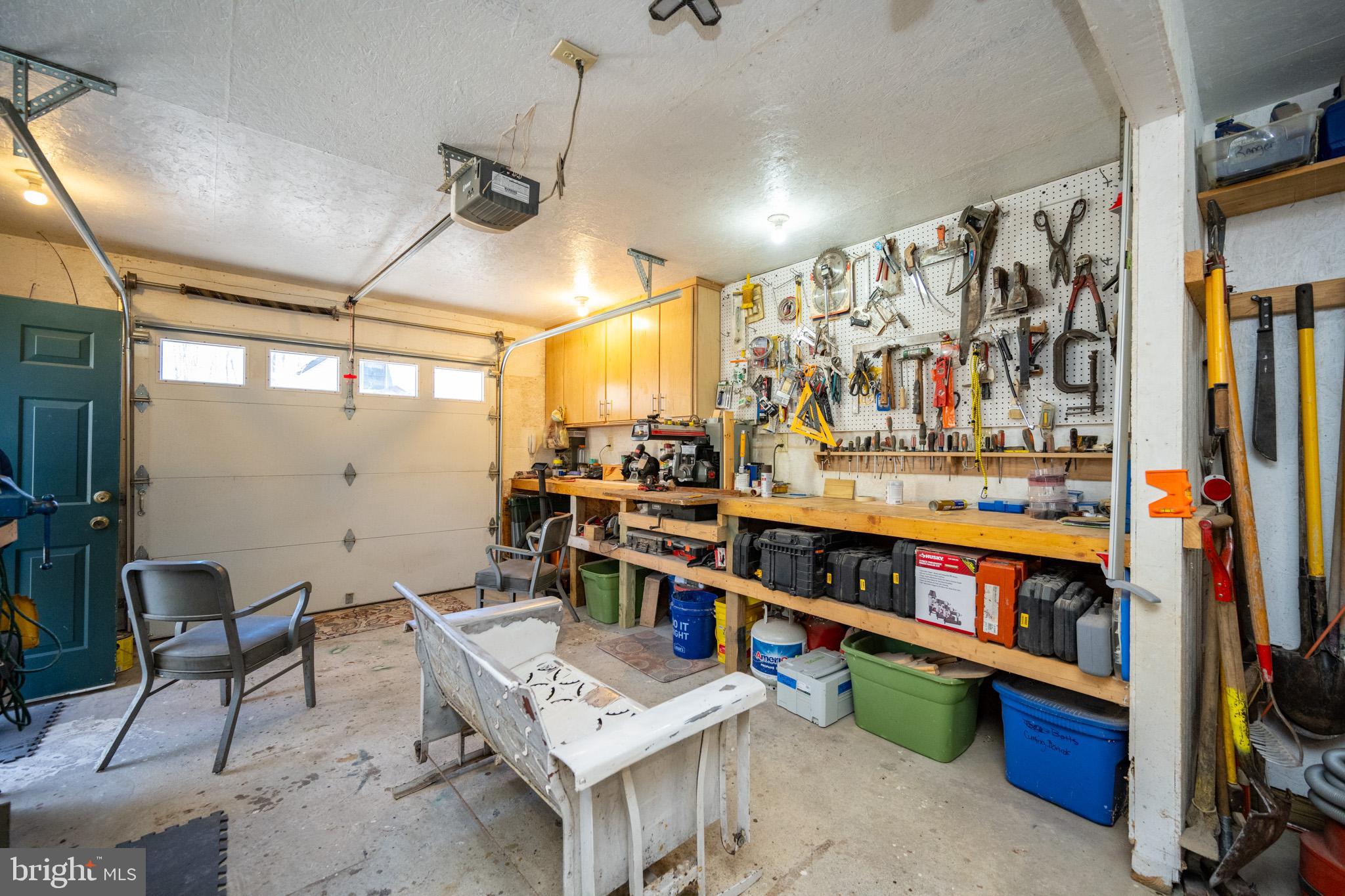 328 Stool Rock Road Oakland, MD 21550 - Photo 85 of 123