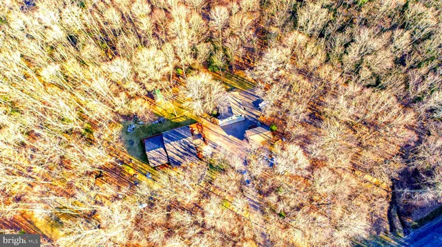 $545,000 | 328 Stool Rock Road, Oakland, MD 21550