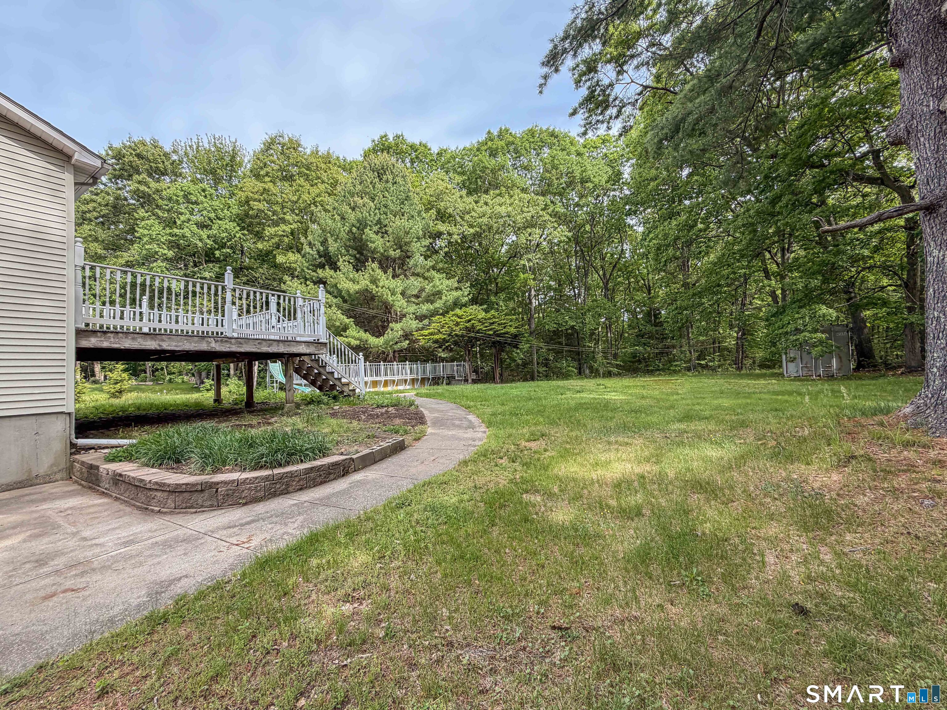 209 Cranberry Pond Road Norwich, CT 06360 - Photo 15 of 40