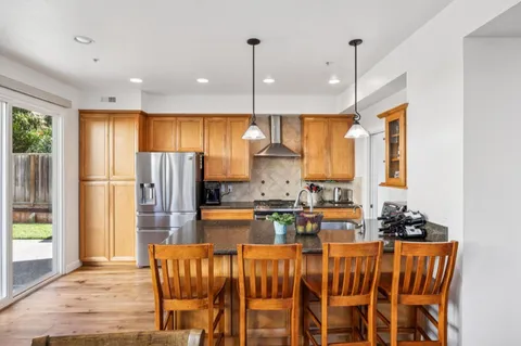 $995,000 | 17552 Woodridge Court, Salinas, CA 93908
