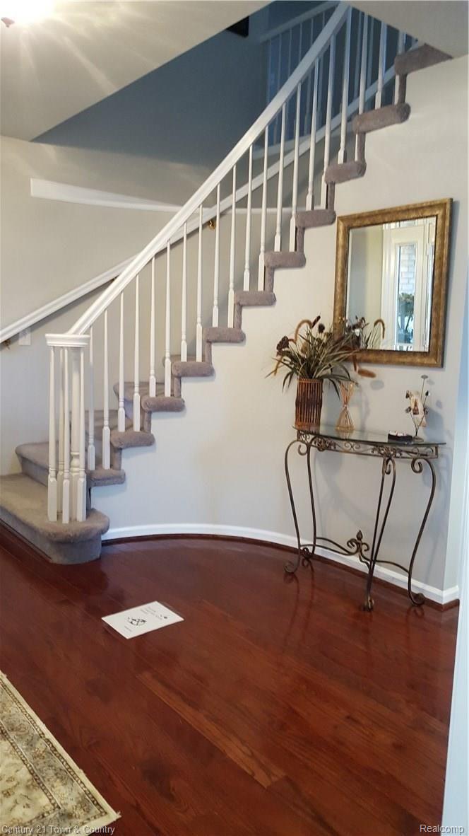 1740 Mackwood Road Rochester, MI 48307 - Photo 11 of 31 20151106_161733_001.jpg