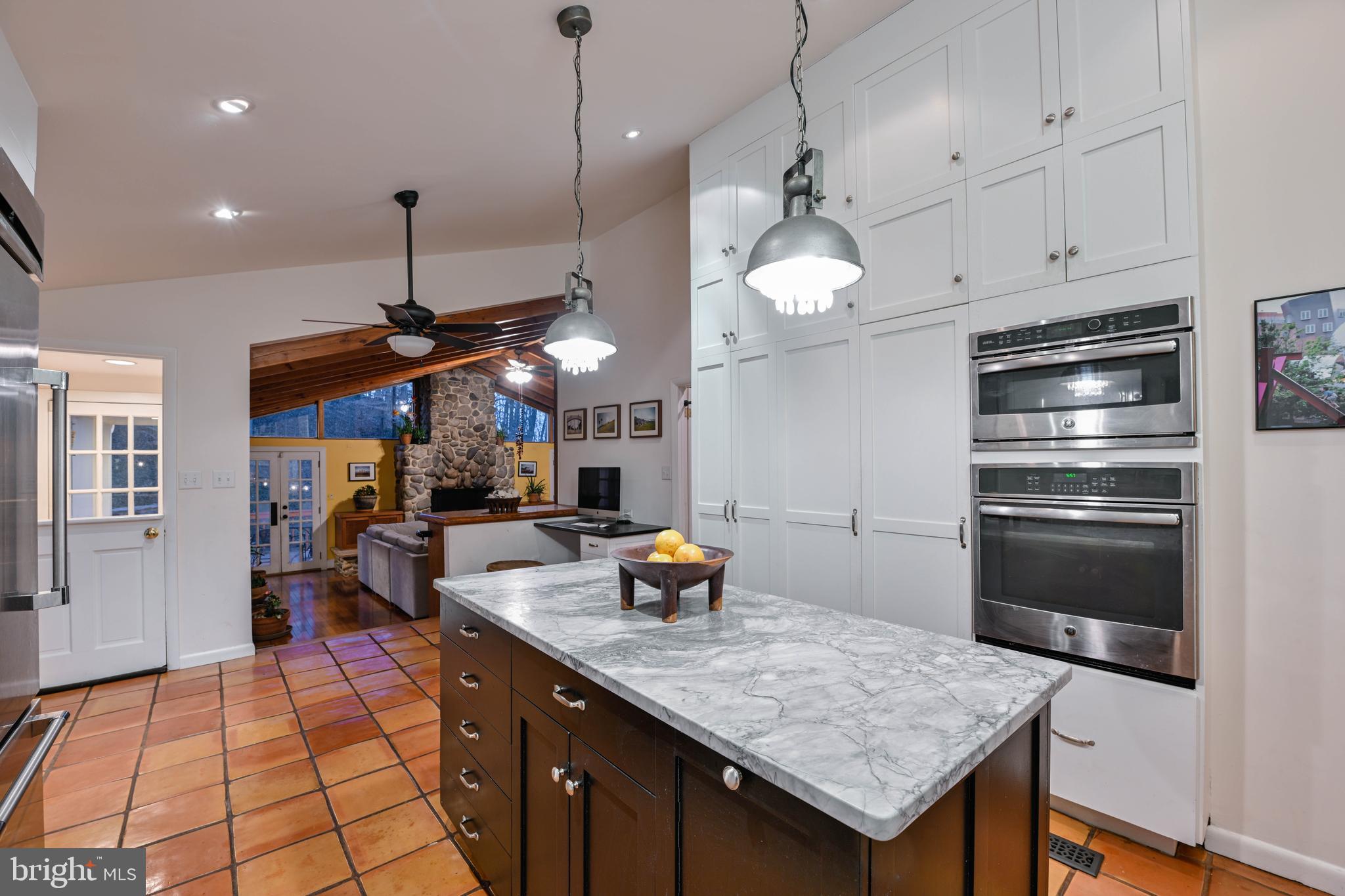 8610 Stevenson Road Stevenson, MD 21153 - Photo 13 of 42 Gallery Image 13