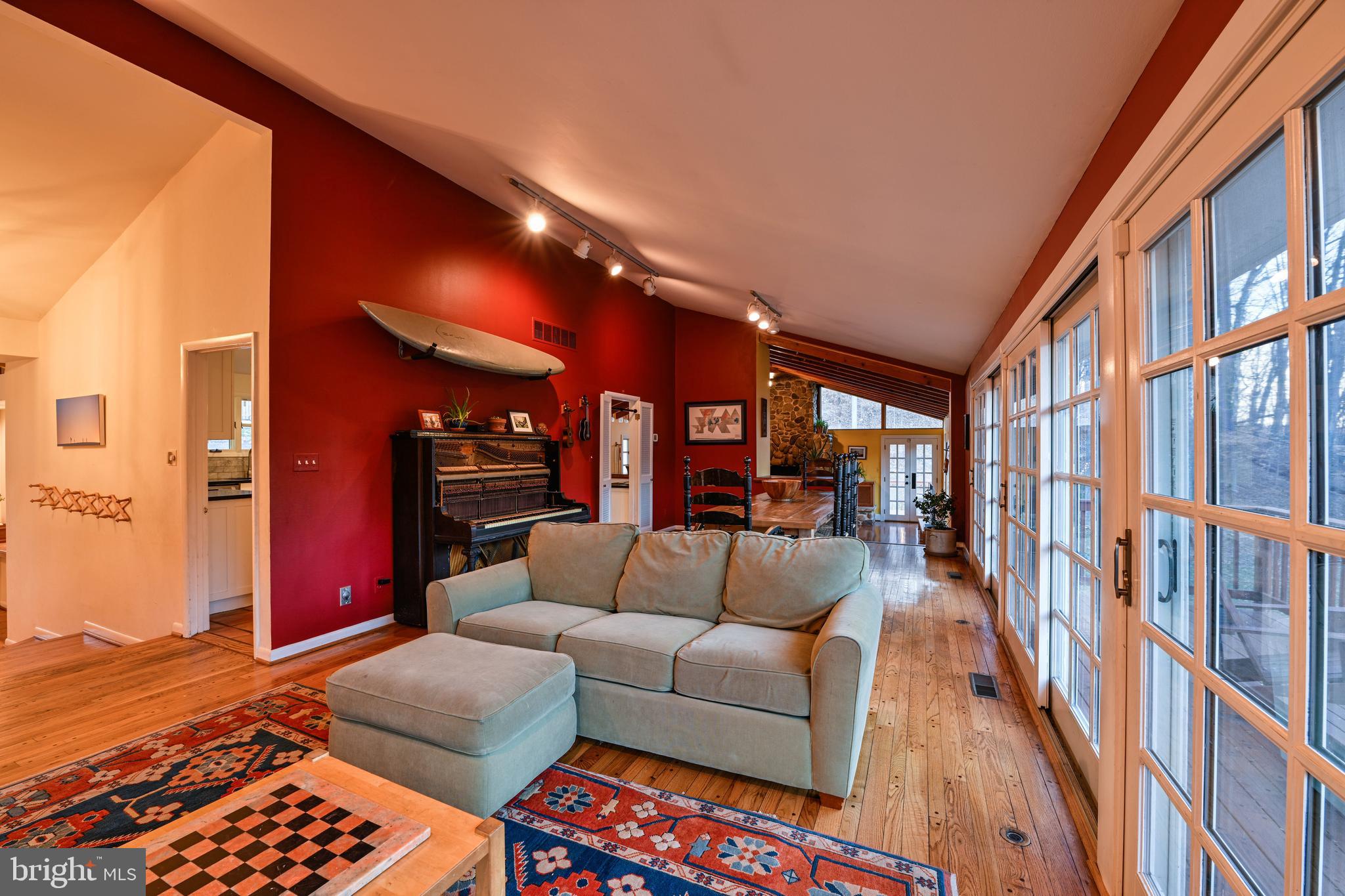 8610 Stevenson Road Stevenson, MD 21153 - Photo 14 of 42 Gallery Image 14