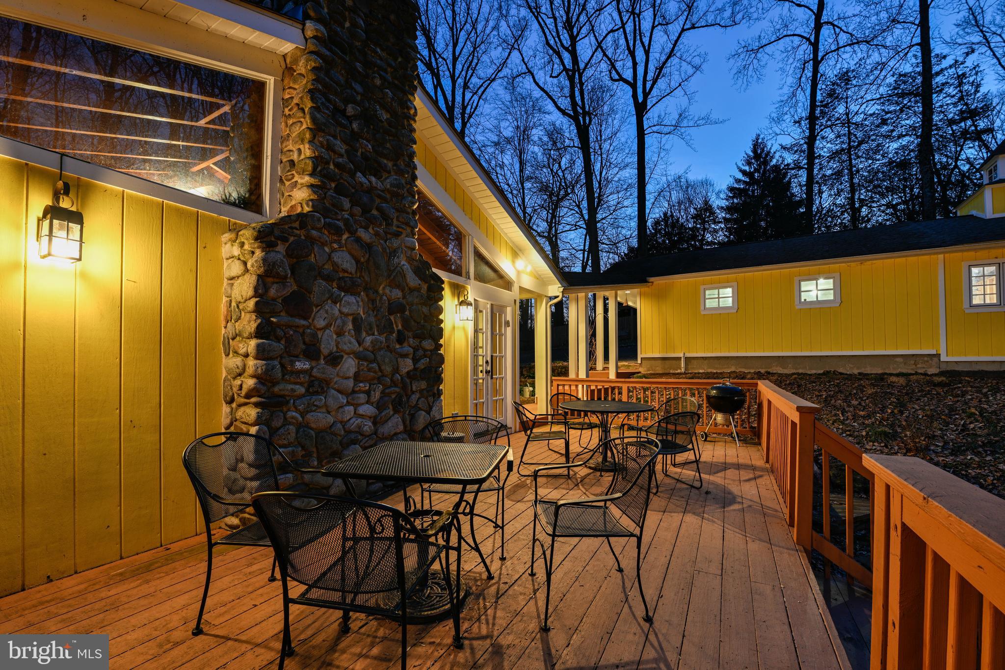 8610 Stevenson Road Stevenson, MD 21153 - Photo 16 of 42 Gallery Image 16